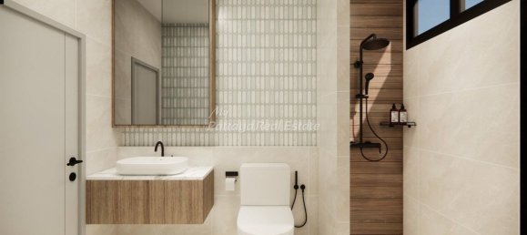 3 chambres Maison à Pattaya, Thailand No. 70673 8