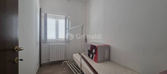 Apartamento de 2 dormitorios en Anzio, Italy No. 333574 8