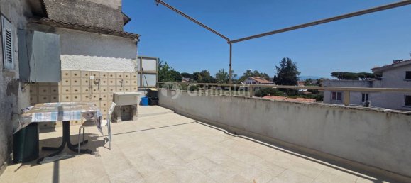 Apartamento de 2 dormitorios en Anzio, Italy No. 333574 11