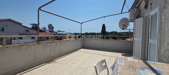 Apartamento de 2 dormitorios en Anzio, Italy No. 333574 2