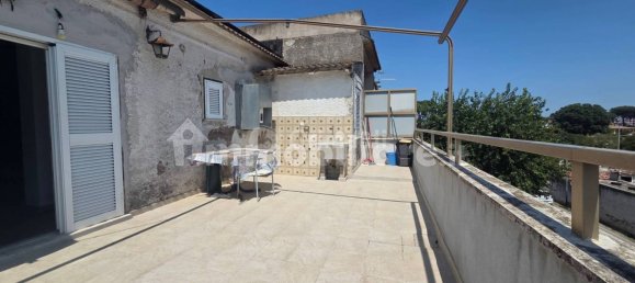 Apartamento de 2 dormitorios en Anzio, Italy No. 333574 12