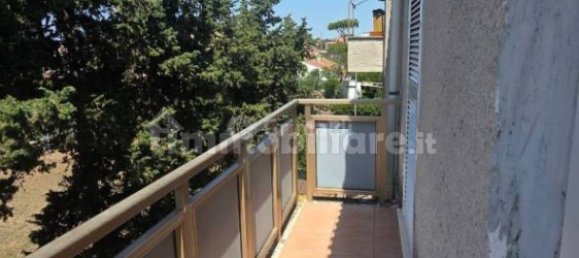 Apartamento de 2 dormitorios en Anzio, Italy No. 333574 15
