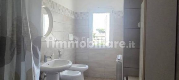 Apartamento de 2 dormitorios en Anzio, Italy No. 333574 10
