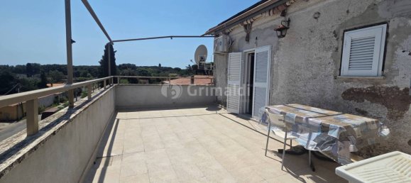 Apartamento de 2 dormitorios en Anzio, Italy No. 333574 13