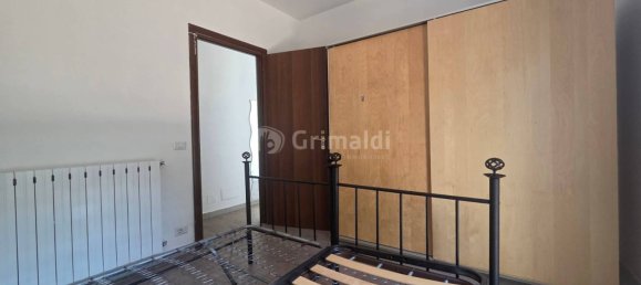 2 chambres Appartement à Anzio, Italy No. 333574 19