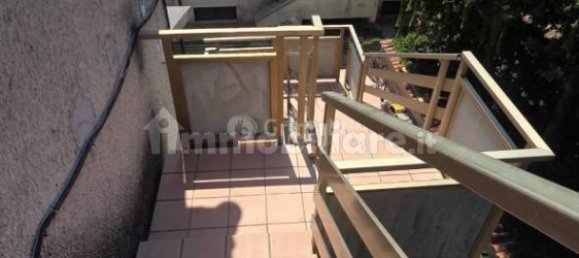 Apartamento de 2 dormitorios en Anzio, Italy No. 333574 16