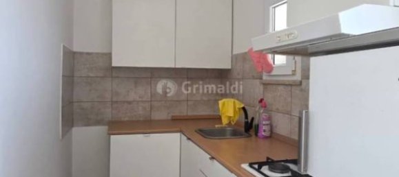 Apartamento de 2 dormitorios en Anzio, Italy No. 333574 4