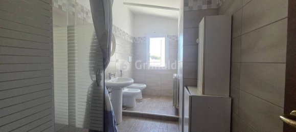 Apartamento de 2 dormitorios en Anzio, Italy No. 333574 9