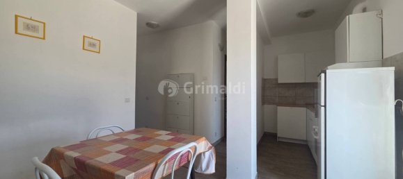 Apartamento de 2 dormitorios en Anzio, Italy No. 333574 5