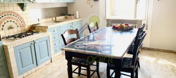 4 غرف نوم منزل في Rivarolo Mantovano, Italy رقم 213828 9