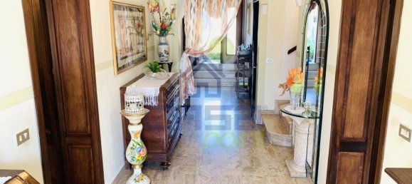 4 غرف نوم منزل في Rivarolo Mantovano, Italy رقم 213828 8