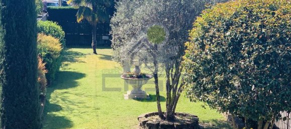 4 غرف نوم منزل في Rivarolo Mantovano, Italy رقم 213828 3