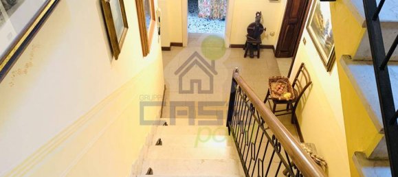 4 غرف نوم منزل في Rivarolo Mantovano, Italy رقم 213828 17