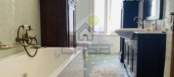 4 غرف نوم منزل في Rivarolo Mantovano, Italy رقم 213828 18