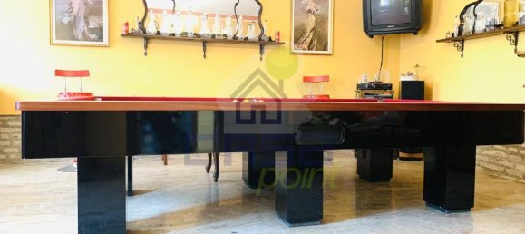 4 غرف نوم منزل في Rivarolo Mantovano, Italy رقم 213828 11