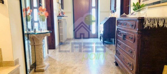 4 غرف نوم منزل في Rivarolo Mantovano, Italy رقم 213828 16