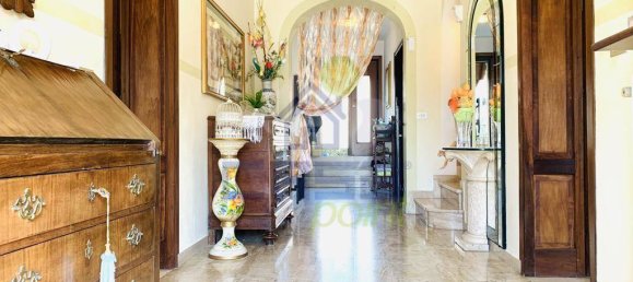 4 غرف نوم منزل في Rivarolo Mantovano, Italy رقم 213828 7