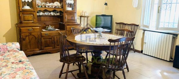 4 غرف نوم منزل في Rivarolo Mantovano, Italy رقم 213828 10