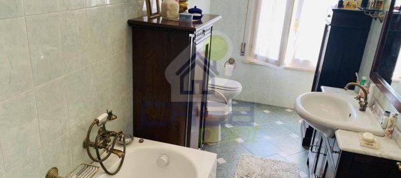 4 غرف نوم منزل في Rivarolo Mantovano, Italy رقم 213828 19