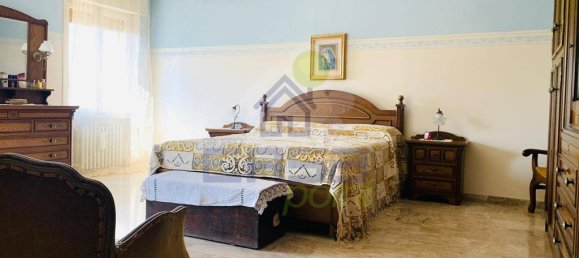 4 غرف نوم منزل في Rivarolo Mantovano, Italy رقم 213828 13