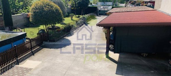 4 غرف نوم منزل في Rivarolo Mantovano, Italy رقم 213828 6