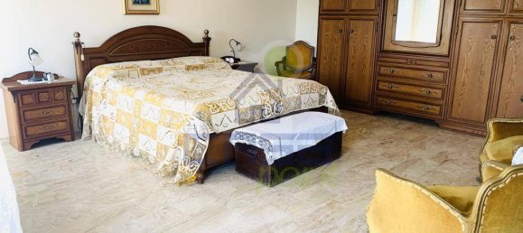 4 غرف نوم منزل في Rivarolo Mantovano, Italy رقم 213828 14