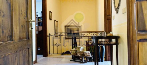 4 غرف نوم منزل في Rivarolo Mantovano, Italy رقم 213828 12