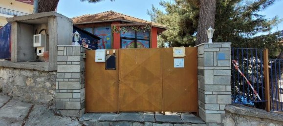 250m² Land in Chortiatis, Greece No. 1978 7