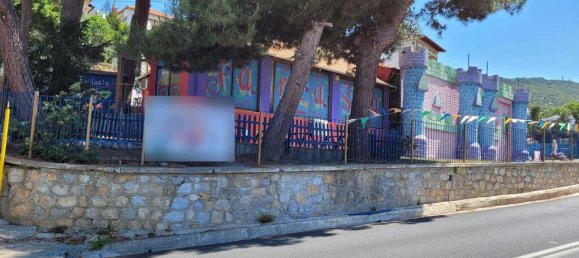 250m² Land in Chortiatis, Greece No. 1978 4