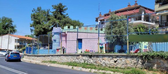 250m² Land in Chortiatis, Greece No. 1978 5