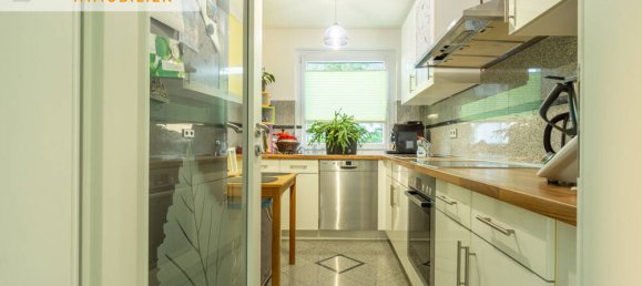 2 غرف نوم شقة في Boblingen, Germany رقم 74523 5