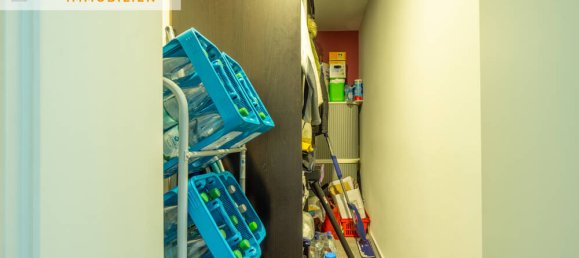 2 غرف نوم شقة في Boblingen, Germany رقم 74523 12