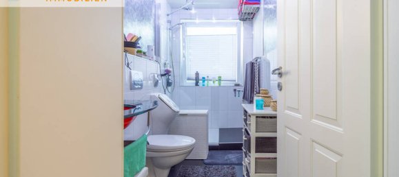 2 غرف نوم شقة في Boblingen, Germany رقم 74523 11