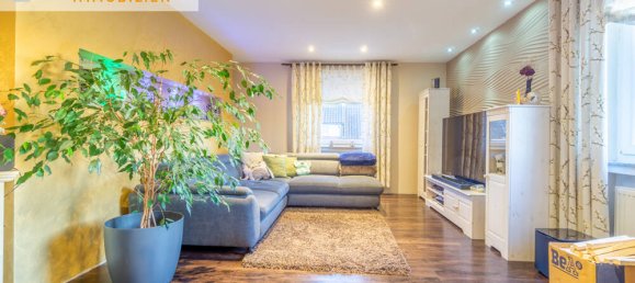 2 غرف نوم شقة في Boblingen, Germany رقم 74523 9