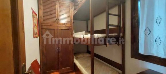 4 غرف نوم شقة في Fiumalbo, Italy رقم 341969 8