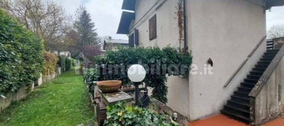 4 غرف نوم شقة في Fiumalbo, Italy رقم 341969 3