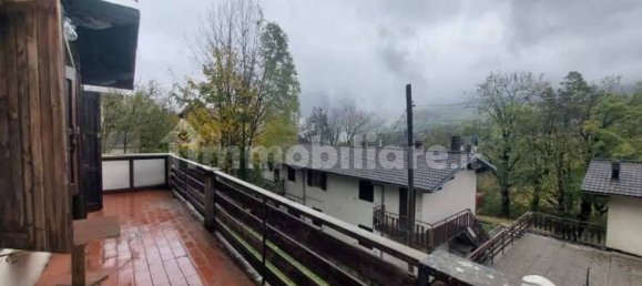 4 غرف نوم شقة في Fiumalbo, Italy رقم 341969 4