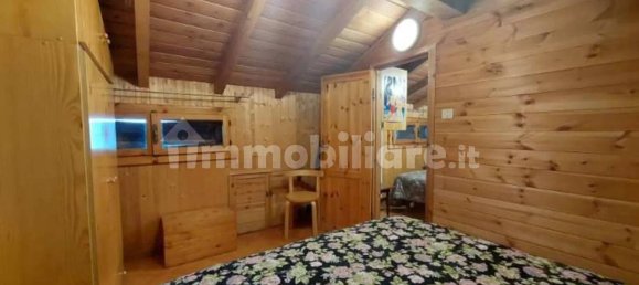 4 غرف نوم شقة في Fiumalbo, Italy رقم 341969 14