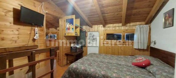 4 غرف نوم شقة في Fiumalbo, Italy رقم 341969 12