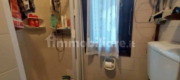 4 غرف نوم شقة في Fiumalbo, Italy رقم 341969 10