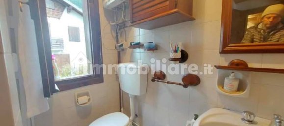 4 غرف نوم شقة في Fiumalbo, Italy رقم 341969 9