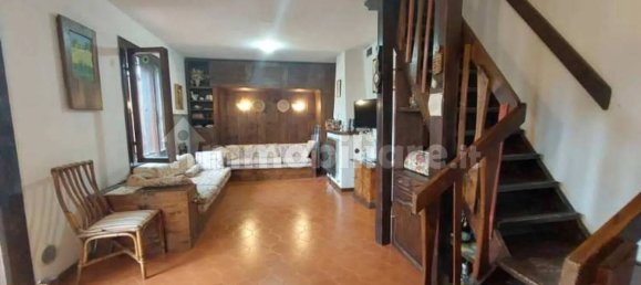 4 غرف نوم شقة في Fiumalbo, Italy رقم 341969 5