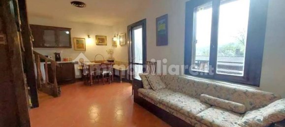 4 غرف نوم شقة في Fiumalbo, Italy رقم 341969 7