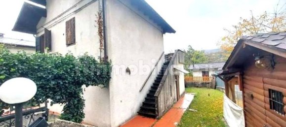 4 غرف نوم شقة في Fiumalbo, Italy رقم 341969 2