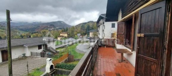 4 غرف نوم شقة في Fiumalbo, Italy رقم 341969 15