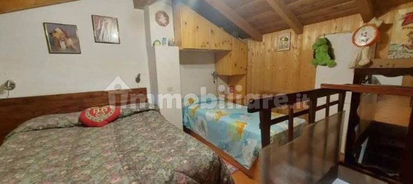 4 غرف نوم شقة في Fiumalbo, Italy رقم 341969 11