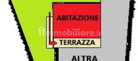 4 غرف نوم شقة في Fiumalbo, Italy رقم 341969 16