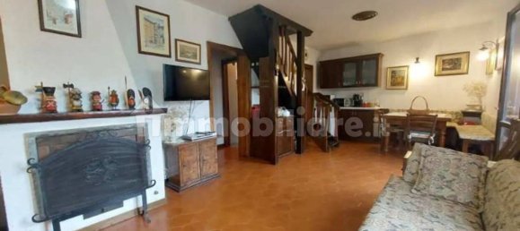 4 غرف نوم شقة في Fiumalbo, Italy رقم 341969 6