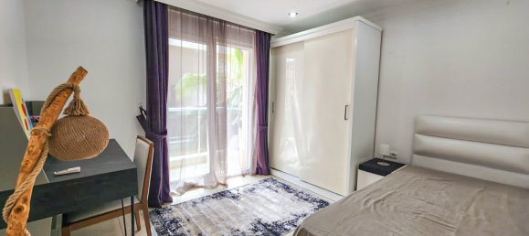 Apartment 3+1 in Side, Turkey No. 11228 11