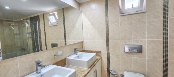 Apartment 3+1 in Side, Turkey No. 11228 5